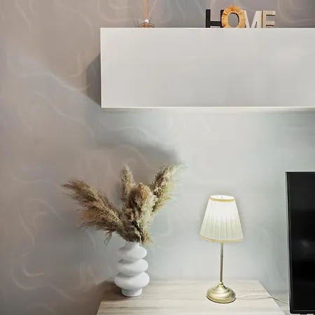Downtown Cozy Corner Apartament Bukareszt