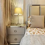Downtown Cozy Corner Apartamento Bucarest