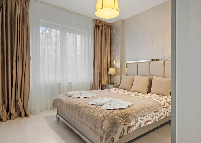 Downtown Cozy Corner