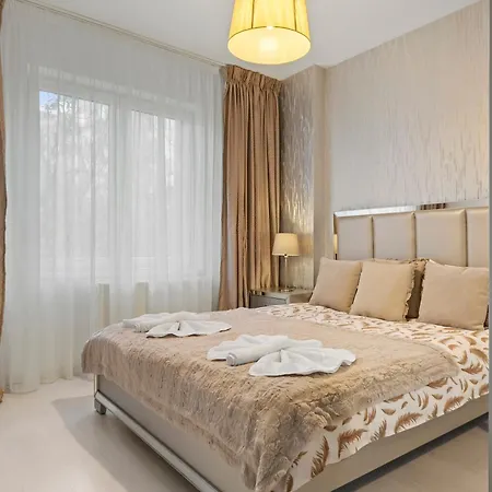 Downtown Cozy Corner